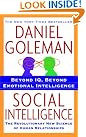Social Intelligence: The...