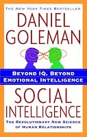 Cover of 