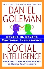 Social Intelligence