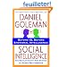 Social Intelligence: The New Science of Human Relationships