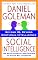 Social Intelligence: The New Science of Human Relationships