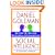 Social Intelligence: The New Science of Human Relationships
