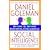 Social Intelligence: The New Science of Human Relationships