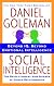 Social Intelligence