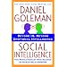 Social Intelligence: The New Science of Human Relationships