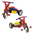 Product Details