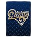St. Louis Rams - NFL 