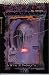 Search : Stray Toasters, Model One (Tpb)