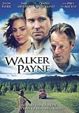 Walker Payne