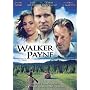 Walker Payne