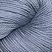 Cascade Ultra Pima - Dusty Blue #3820