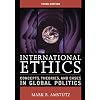 International Ethics: Concepts, Theories, and Cases in Global Politics