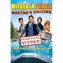 Without A Paddle: Nature's Calling