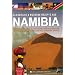 Klassische & moderne Rezepte aus Namibia: �ber 200 Rezepte aus den K�chen der Farmen, Restaurants und den Lagerfeuern im S�dwesten Afrikas - viele ... deutscher Sprache. Mit ausf�hrlichem Register