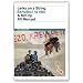 Larks on a String (Skriv�nci na niti) [DVD]