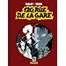 120, rue de la gare