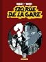 120, rue de la gare