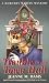 Trouble in the Town Hall (Dorothy Martin Mysteries, No. 2)