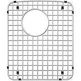 Blanco 221-009 Sink Grid Stainless Steel
