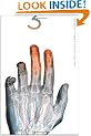 Napier's Bones
