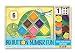 Melissa & Doug Big Button Number Fun