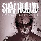 A Profound Hatred of Man