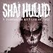 Music : A Profound Hatred of Man