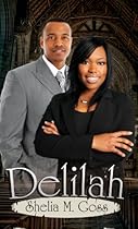 Delilah: ` (Urban Christian) Delilah: ` (Urban Christian)