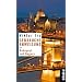 Gebrauchsanweisung f�r Budapest und Ungarn