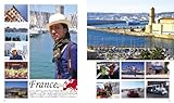 TAKAHIRO DANCE in the World-