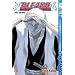 Bleach 20