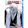 Bleach 20