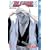 Bleach 20