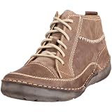Josef Seibel Schuhfabrik GmbH 59654 74 979 59654 74 979, Damen Halbschuhe