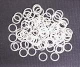 100 Paintball Tank Orings 70 Duro