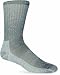 Walking Socks - Goodhew Classic Light Hiker Sock 2-Pack,Grey,Medium