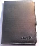 CHIP-i - Case Cover for Sony Reader (PRS-505 series) Black