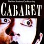 Cabaret