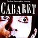 Cabaret