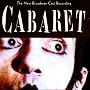 Cabaret ~ Various Artists