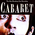 Cabaret