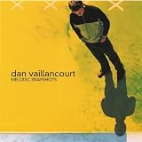Dan Vaillancourt