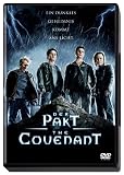 Der Pakt - The Covenant