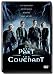 Der Pakt - The Covenant