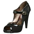 Steve Madden Women's Reede Sandal
