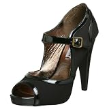 Steve Madden Women's Reede Sandal