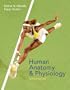 Human Anatomy & Physiology with IP-10 CD-ROM (7th Edition)