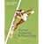 Human Anatomy & Physiology with IP-10 CD-ROM (7th Edition)