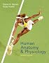 Human Anatomy & Physiology with IP-10 CD-ROM (7th Edition) (MyA&P Series)
