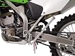 Trail Tech Kickstand 5401-00
